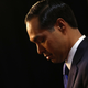 Illustration for article titled Julián Castro Ends Presidential Campaign